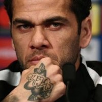 alves