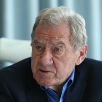 mandaric