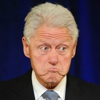 FOTO1b Bill Clinton