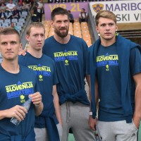 rupnik-lapornik-vidmar-doncic af