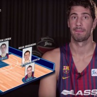 ante tomic