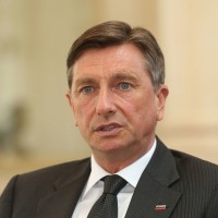 borut-pahor_pl.jpg