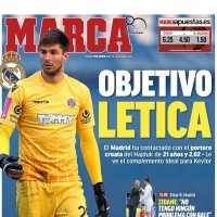 letica-marca