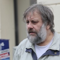 det-slavoj zizek-pl.jpg