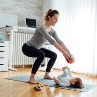 workout-tips-from-rockettes-moms-article