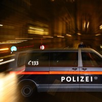 avstrija-policija