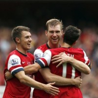 mertesacker