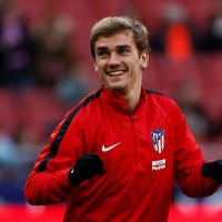 Griezmann