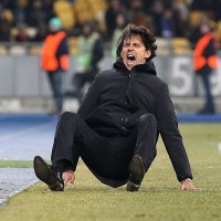 simone inzaghi