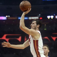 dragic re