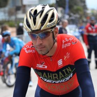 nibali pm