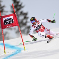 hirscher re