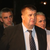 Slavko Vučurević