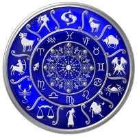 horoskop-2