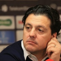 zlatko zahovic dw