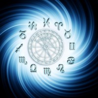 horoskop-astrologija