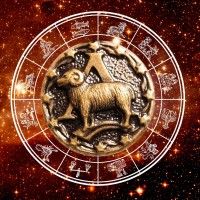 horoskop-oven
