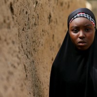 nigerija, dapči, dapchi, ugrabljena dekleta, boko haram