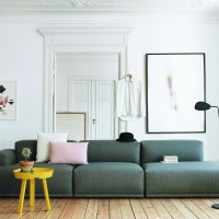 01_muuto_connect_sofa_leaf_around_mingle1