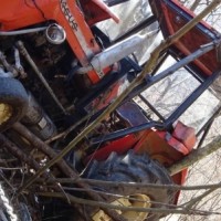 traktor_pge