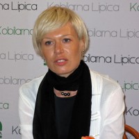 Karin Žvokelj Jazbinšek