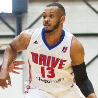 zeke upshaw