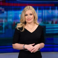 Manica Janežič Ambrožič TVS.jpg