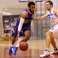 Zeke Upshaw