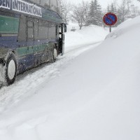 avtobus_sneg_nemčija