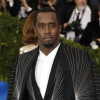 Diddy