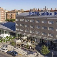 hotel-abba-huesca