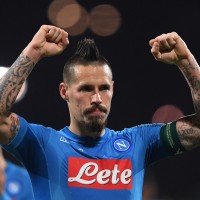 hamsik