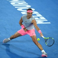 nadal