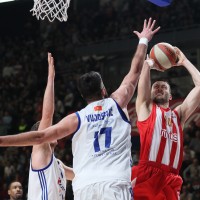 crvena zvezda mornar