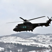 helikopter-cougar-slovenska-vojska_bobo1