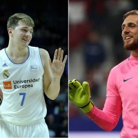 doncic oblak