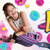 soyluna