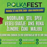 PolkaFest-NEWCover