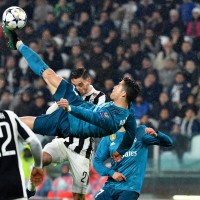 cristiano-ronaldo-goal
