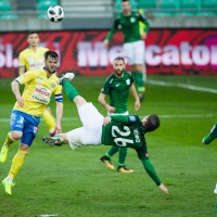 olimpija-celje 2 af