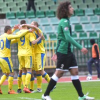 rudar-domzale 6