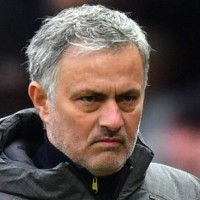 mourinho