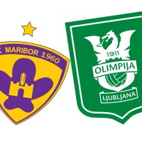 olimpija maribor