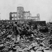 hiroshima.jpeg