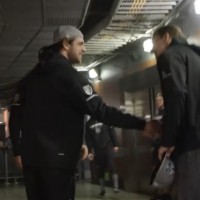 kopitar ibrahimovic