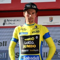 roglic primoz