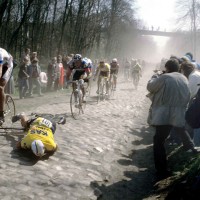 paris roubaix