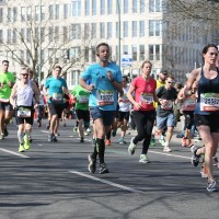 berlin pol maraton