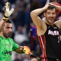 buffon dragic