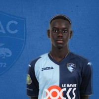 Samba Diop